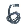 1PCS for auto Parts reversing Radar Sensor OEM: 89341-28321-C0 reversing Radar Auto Parts view 4