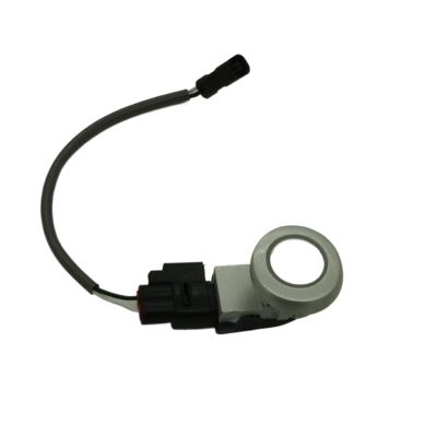 1PCS Applicable to auto Parts Parking aid reversing Radar Sensor OE/PZ362-00209 Auto Parts