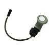 1PCS Applicable to auto Parts Parking aid reversing Radar Sensor OE/PZ362-00209 Auto Parts view 2