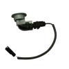 1PCS Applicable to auto Parts Parking aid reversing Radar Sensor OE/PZ362-00209 Auto Parts view 3