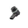 1PCS Applied to Automotive Parts reversing Radar Sensor OE: 1T0919297A Auto Parts view 1