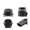 1PCS Applied to Automotive Parts reversing Radar Sensor OE: 1T0919297A Auto Parts view 3