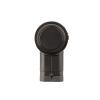 1PCS Applied to Automotive Parts reversing Radar Sensor OE: 1T0919297A Auto Parts view 4