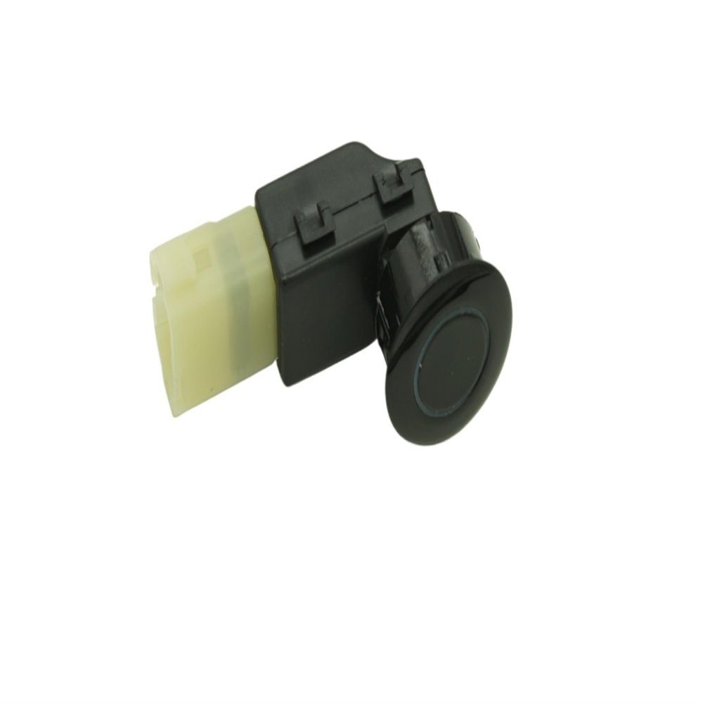 1PCS Applied to Automobile Replacement Parts Parking Sensor reversing Radar Sensor OE/PZD61-00016 Auto Parts