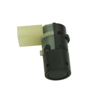 1PCS Applied to Automotive Parts reversing Radar Sensor OE: 1ZD919275 Auto Parts