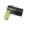 1PCS Applied to Automotive Parts reversing Radar Sensor OE: 1ZD919275 Auto Parts view 2