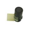 1PCS Applied to Automotive Parts reversing Radar Sensor OE: 1ZD919275 Auto Parts view 3