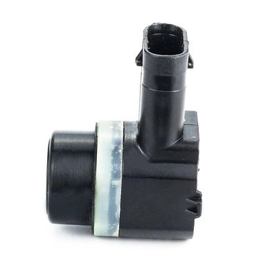 4-Piece Equipment for Man ufacturer 96891-2S000 Suitable for Modern Santa Fe Maxcruz Tucson ix35 PDC Parking Sensor-