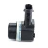 4-Piece Equipment for Man ufacturer 96891-2S000 Suitable for Modern Santa Fe Maxcruz Tucson ix35 PDC Parking Sensor- view 1