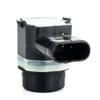 4-Piece Equipment for Man ufacturer 96891-2S000 Suitable for Modern Santa Fe Maxcruz Tucson ix35 PDC Parking Sensor- view 2