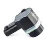 4-Piece Equipment for Man ufacturer 96891-2S000 Suitable for Modern Santa Fe Maxcruz Tucson ix35 PDC Parking Sensor- view 4