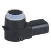 1PCS for auto Parts reversing Radar Sensor OEM: 8R29-15K859-AAW reversing Radar Auto Parts view 1