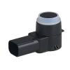 1PCS for auto Parts reversing Radar Sensor OEM: 8R29-15K859-AAW reversing Radar Auto Parts view 2
