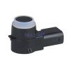 1PCS for auto Parts reversing Radar Sensor OEM: 8R29-15K859-AAW reversing Radar Auto Parts view 3