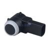 1PCS for auto Parts reversing Radar Sensor OEM: 8R29-15K859-AAW reversing Radar Auto Parts view 4