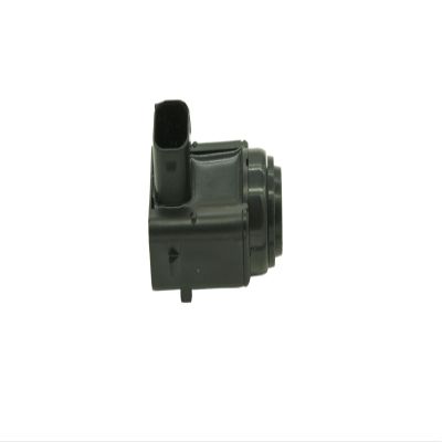 1PCS Application: Automotive Parts Parking aid Device Reversing Radar Sensor OE/1127588 Auto Parts