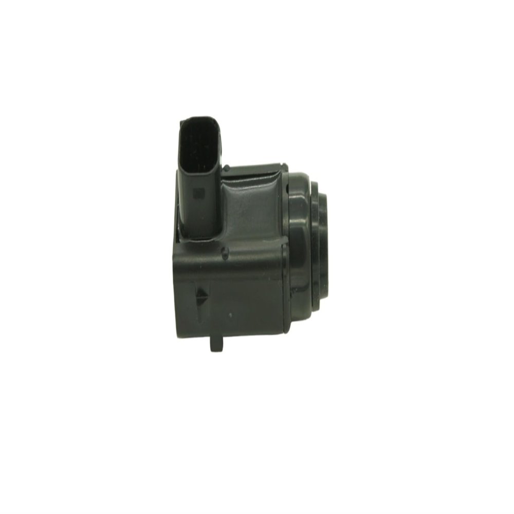 1PCS Application: Automotive Parts Parking aid Device Reversing Radar Sensor OE/1127588 Auto Parts