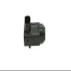 1PCS Application: Automotive Parts Parking aid Device Reversing Radar Sensor OE/1127588 Auto Parts view 1