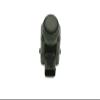 1PCS Application: Automotive Parts Parking aid Device Reversing Radar Sensor OE/1127588 Auto Parts view 2