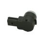 1PCS Car Replacement Parts Reversing Radar Sensor OEM:20908127 Auto Parts view 1