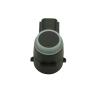 1PCS Car Replacement Parts Reversing Radar Sensor OEM:20908127 Auto Parts view 2