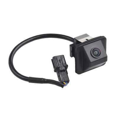 AXVBXZ Long Lasting Reverse Camera Backup Camera Accessories Easy Installation Parking Repair Spare