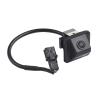 AXVBXZ Long Lasting Reverse Camera Backup Camera Accessories Easy Installation Parking Repair Spare view 1