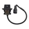 AXVBXZ Long Lasting Reverse Camera Backup Camera Accessories Easy Installation Parking Repair Spare view 3