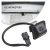 AXVBXZ Long Lasting Reverse Camera Backup Camera Accessories Easy Installation Parking Repair Spare view 4