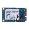 HYROOY 16GB MSATA Solid for Computer Internal Solid Hard Game Console Laptop Hard Replacement view 1