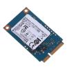 HYROOY 16GB MSATA Solid for Computer Internal Solid Hard Game Console Laptop Hard Replacement view 4