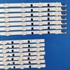 UIAHNE Compatible Backlight Strip UE39F6800 UE39F5370 UE39F5030 UE39F5300AK UE39F5020AK UE39F5000AK HF390BGM-C1 for 2013SVS39F L 8 R 5 view 3