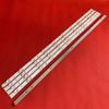UIAHNE Compatible with 5 PCS Backlight Strip 42 Inch Model LT-42M450 LED42D10A LED42D10B-ZC14DFG-01 10S1P 5S2P LE42AL88R81A2 LE42U6500TF view 2