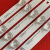 UIAHNE Compatible with 5 PCS Backlight Strip 42 Inch Model LT-42M450 LED42D10A LED42D10B-ZC14DFG-01 10S1P 5S2P LE42AL88R81A2 LE42U6500TF view 3