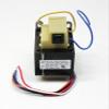 100VA Transformer Primary 120V 208V 240V 480V Volt 24V Secondary HVAC Furnace view 1