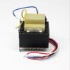 100VA Transformer Primary 120V 208V 240V 480V Volt 24V Secondary HVAC Furnace view 2