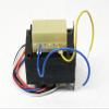 100VA Transformer Primary 120V 208V 240V 480V Volt 24V Secondary HVAC Furnace view 3