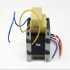 100VA Transformer Primary 120V 208V 240V 480V Volt 24V Secondary HVAC Furnace view 4