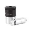 1.25" Double Eyepiece 12.5mm Lighting for Accurate Centering Guiding Star view 4