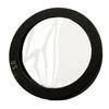 2pcs Film 40mm 5.0 Density Photography Portable Telescope Accessories view 1