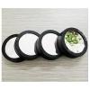 2pcs Film 40mm 5.0 Density Photography Portable Telescope Accessories view 2