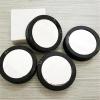 2pcs Film 40mm 5.0 Density Photography Portable Telescope Accessories view 3