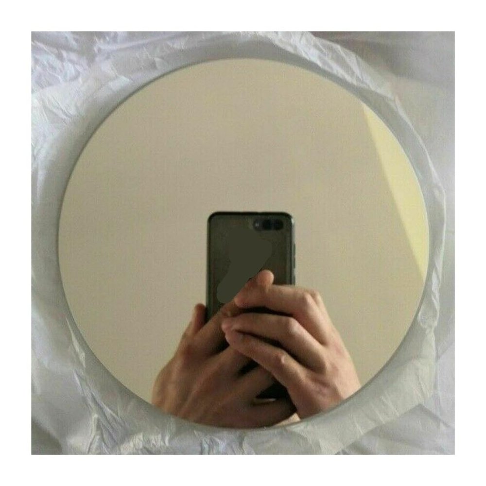 Reflecting Astronomical Telescope Spherical Lens Primary Mirror 114mm & Secondary Flat Lens 25mm(500mm)