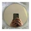 Reflecting Astronomical Telescope Spherical Lens Primary Mirror 114mm & Secondary Flat Lens 25mm(500mm) view 1