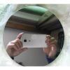 Reflecting Astronomical Telescope Spherical Lens Primary Mirror 114mm & Secondary Flat Lens 25mm(500mm) view 3