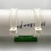 110mm 160mm 200mm 250mm Hoop Refraction Reflection Astronomical Telescope(200mm Inner Diameter) view 4