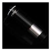 1.25" 3X Lens Magnification Precision Telescope Accessories view 1