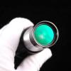 1.25" 3X Lens Magnification Precision Telescope Accessories view 2