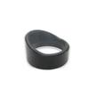 JOEBO Microscope Kit 1pair 28-36mm Various Rubber Eyepiece Eye Shields Eye Cups Guards Binoculars Microscope Telescope Eye Cups Microscope Lens Adapters(37mm-41mm) view 1