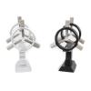 Adjustable Pointer Bracket Finder Scope Bracket Telescope Accessories(Silver) view 4